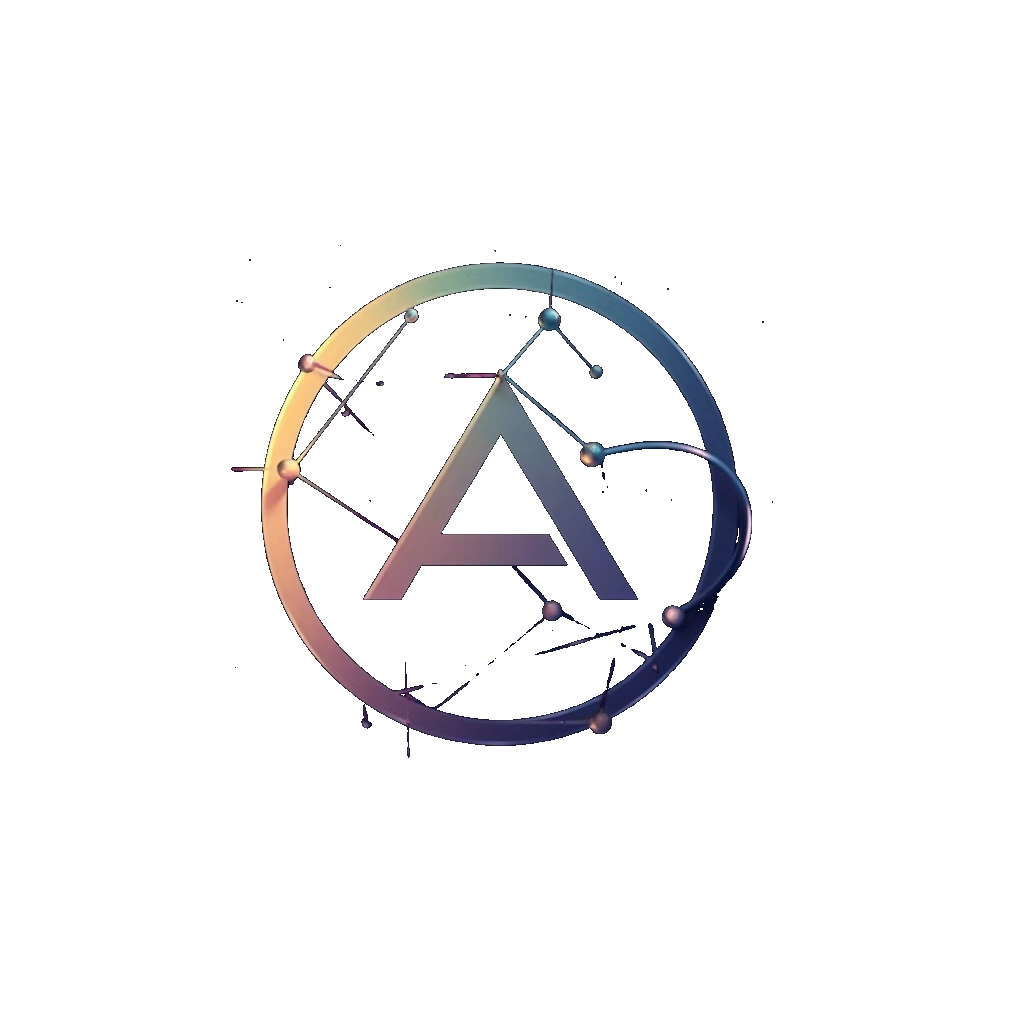 AIVM